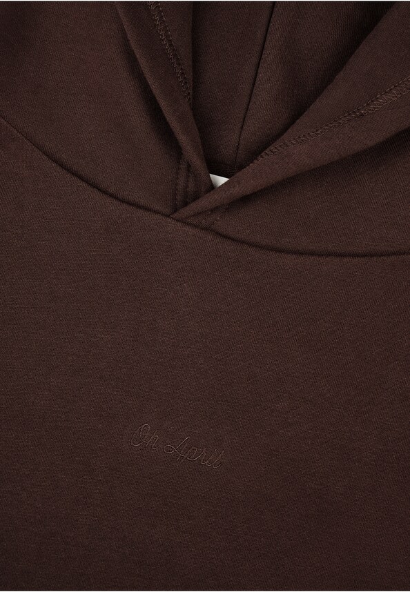 BF Hoodie Good Karma Wave-4