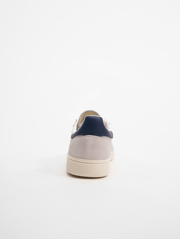 adidas Originals Handball Spezial Sneakers-5