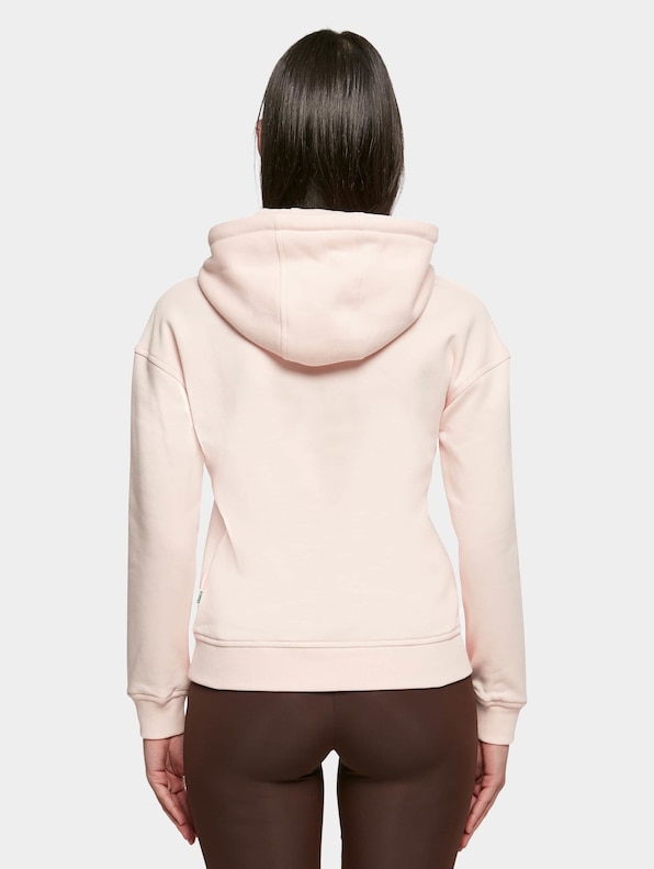 Ladies Organic-1