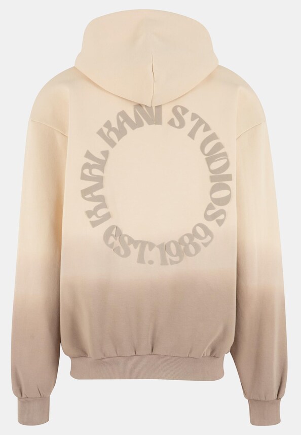 Studios Gradient Os -3