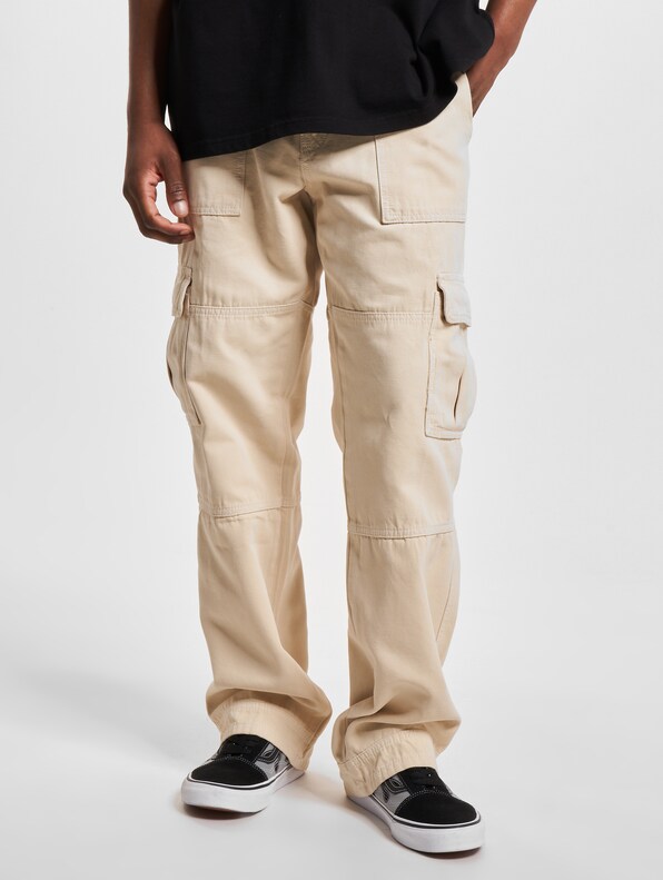 Pegador Tayls Cargo Pants-0