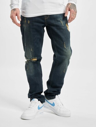 Canan Slim Fit Jeans