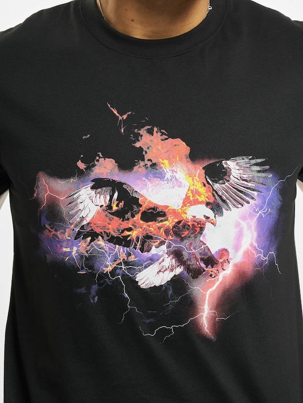 Eagle-3