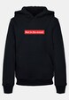 NITM - Sup Mood Basic Kids Hoody-0