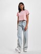 Levi's® Gr Cropped Jordie T-Shirt-4