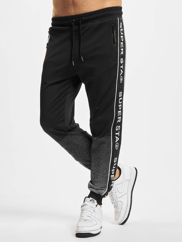VSCT Clubwear MC Jogger Super Graded-2