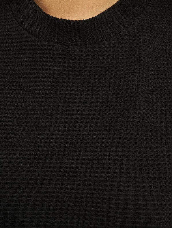 Ladies Naps Terry Extended Shoulder-3