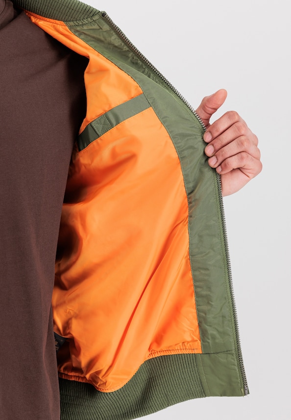 MA-1 TT Two Tone-5