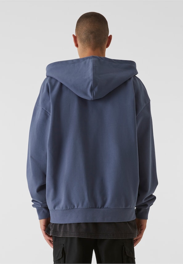 Essential Zip-Hoodie-1