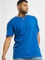 blue_9736