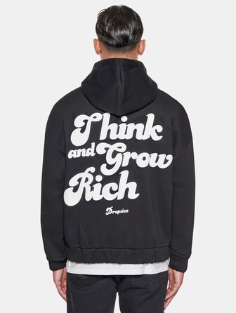 Heavy Grow Rich