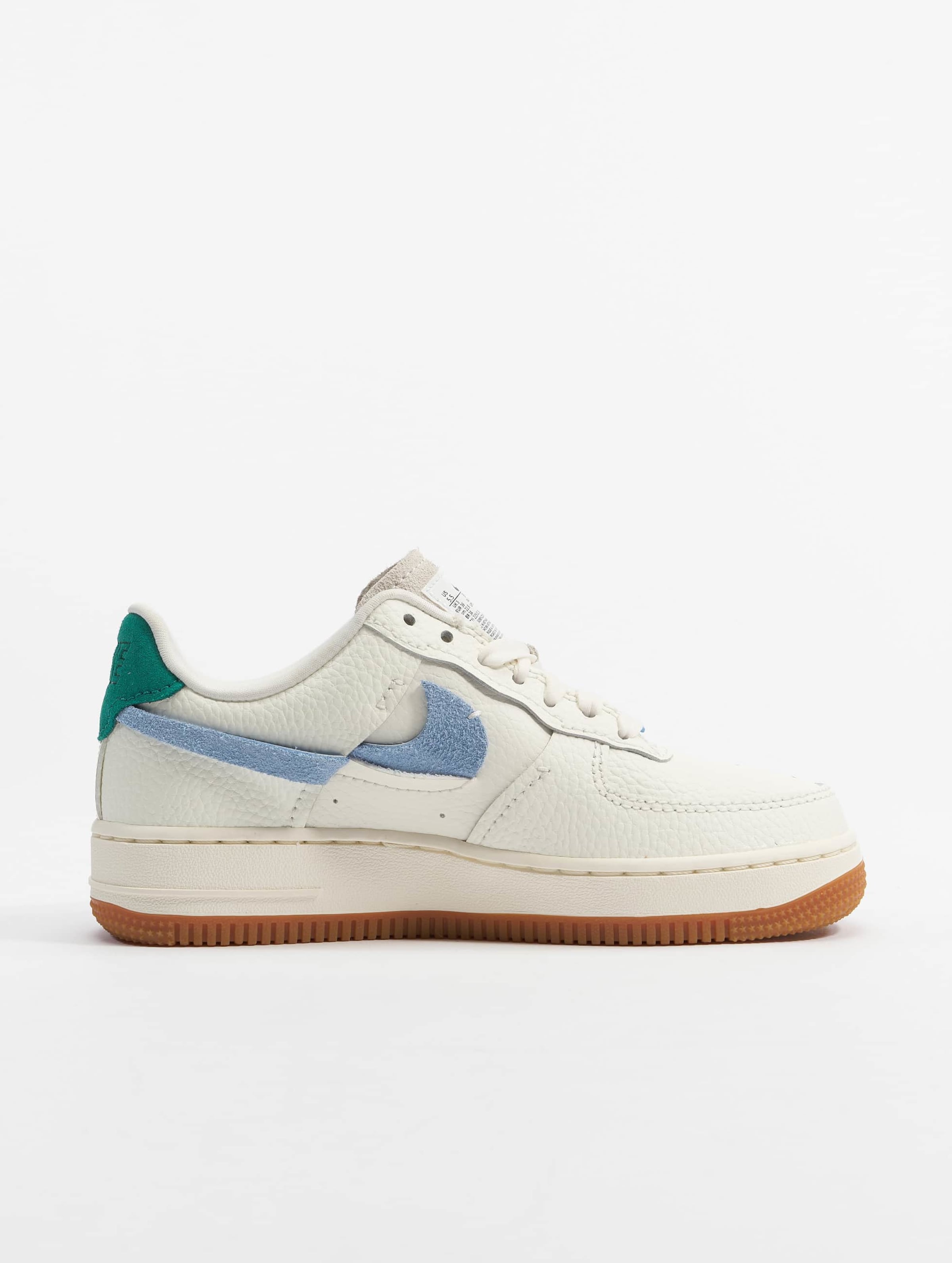 Air Force 1 07 Lxx