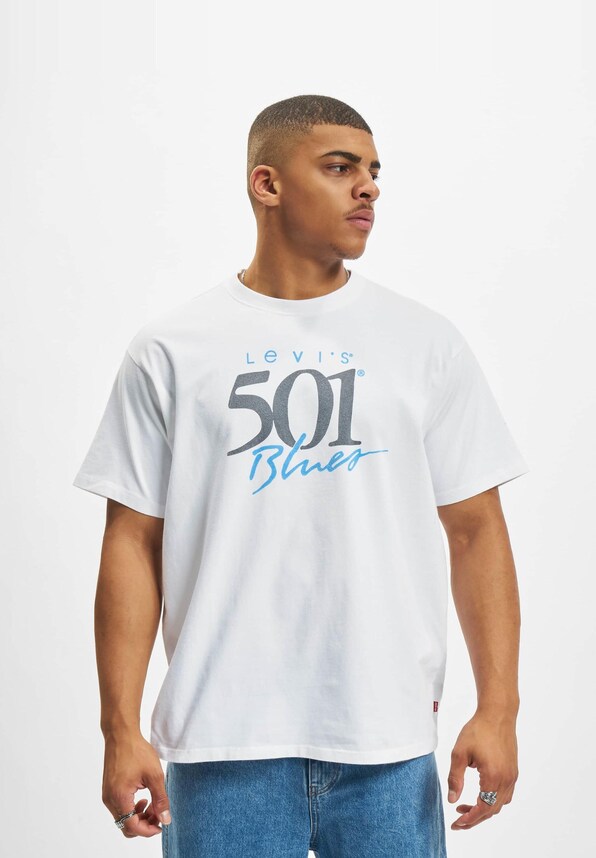 Vintage Clothing Graphic-1