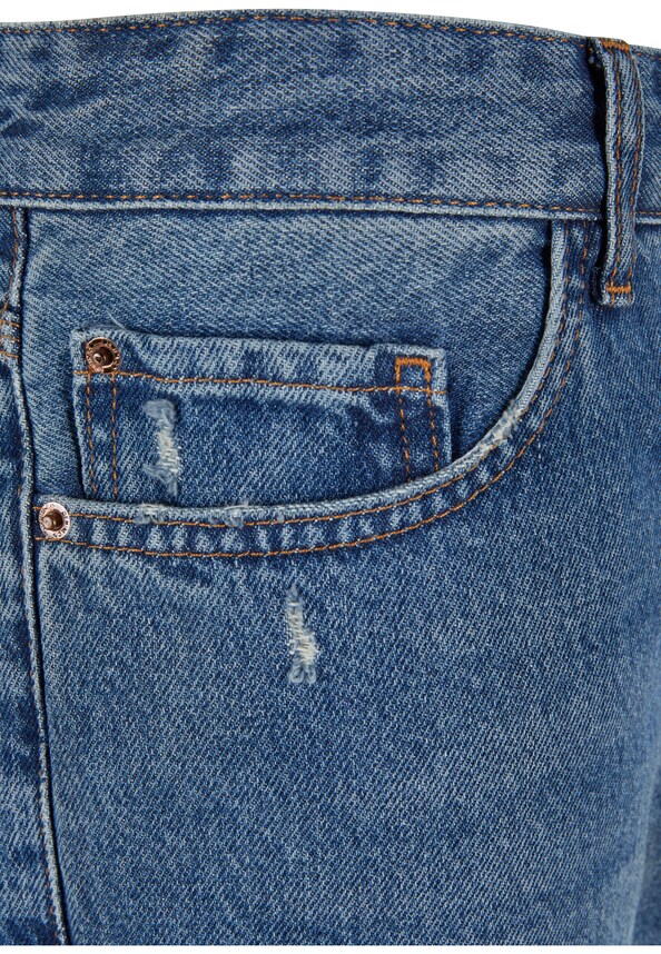 2Y Boyfriend Fit Jeans-7