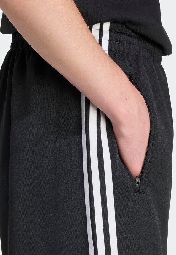 Oversized -2