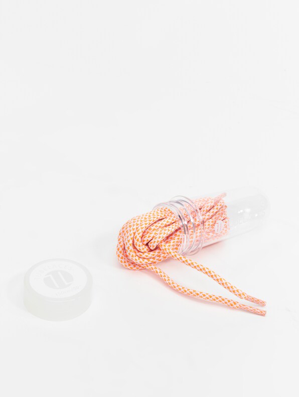 Rope Multi-1