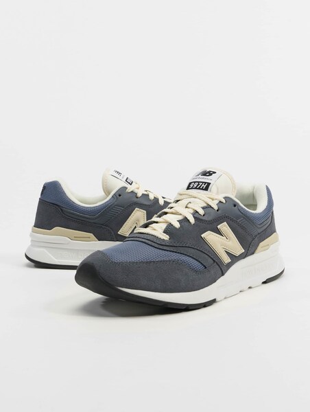 New Balance 997 | DEFSHOP | 35292 