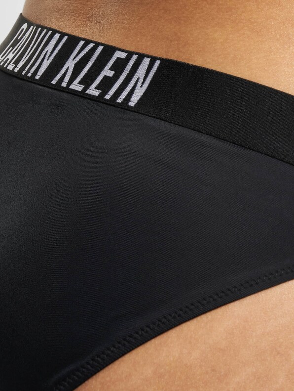 Calvin Klein Underwear Classic Bikini Unterteil-4