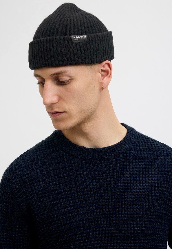 JACPREM WOOL -3