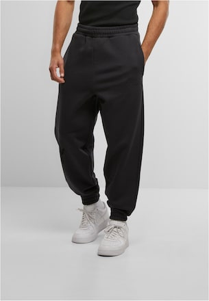 PREMIUM FLEECE PANTS