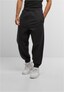 black_156262