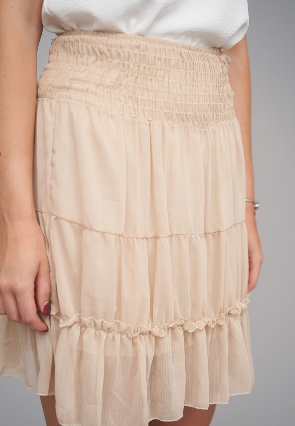 Skirt-4