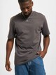 Jack & Jones Jjerelaxed O-Neck T-Shirt-0