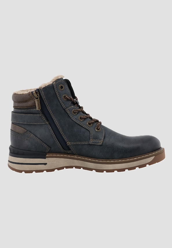 Winterstiefel-2