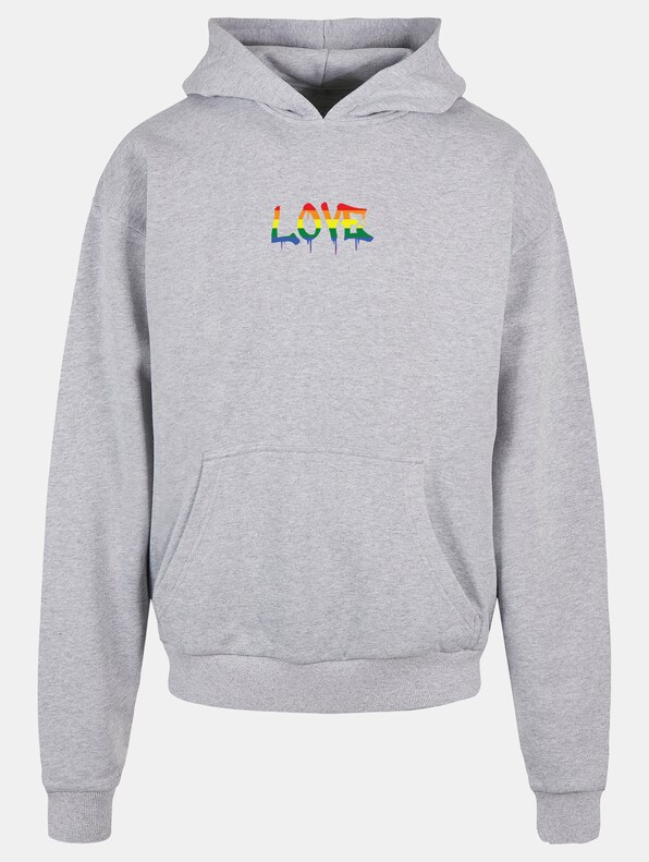 Love Teddy Oversized-2