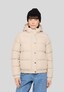 beige_200104
