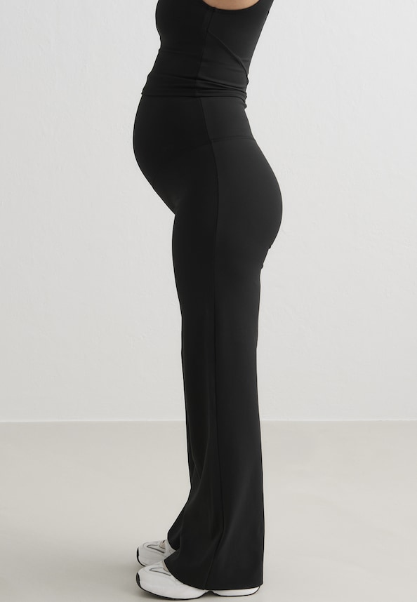 Sense Maternity-2