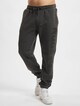 Rocawear Basic Fleece Pants-2