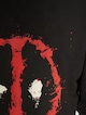 Deadpool Splatter-3
