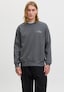 grey_154530