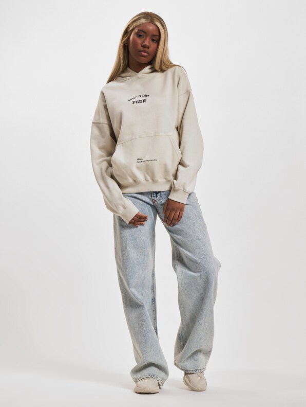 Harley Oversized -6