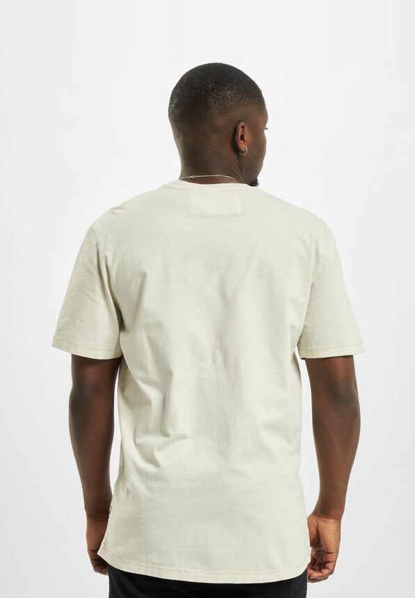 onsMillenium Life Reg Washed Noos-1