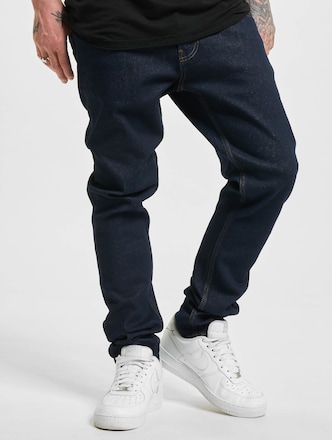 2Y Dogan  Slim Fit Jeans