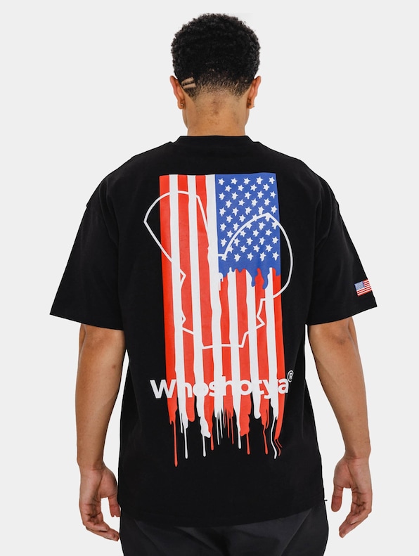 Flagdrips Oversize-1