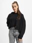 black_5425
