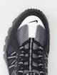 Air Humara Qs-10