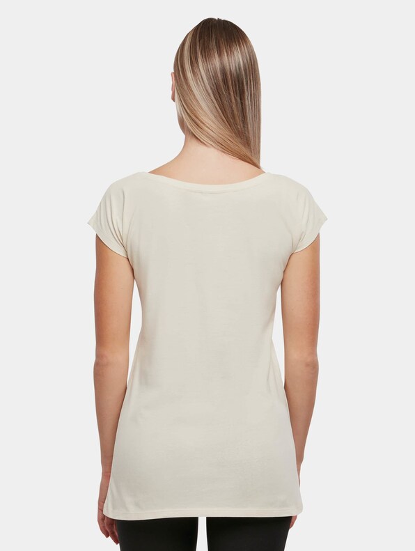 Ladies Wide Neck-1