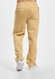 beige_12704