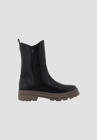 Stiefel