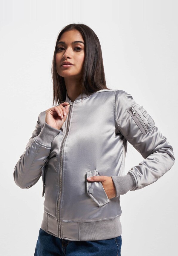 Satin Bomber-2