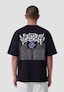 black_207301