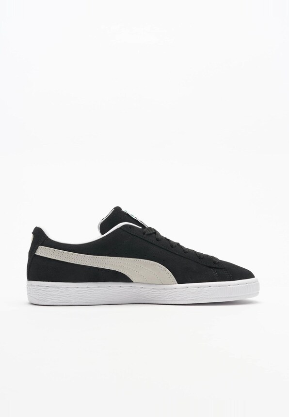 Puma Suede Classic XXI Sneakers-2