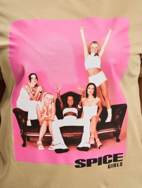 Spice Girls-3
