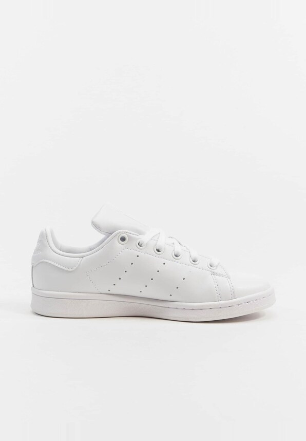 Originals Stan Smith-2