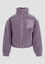 violet_200231