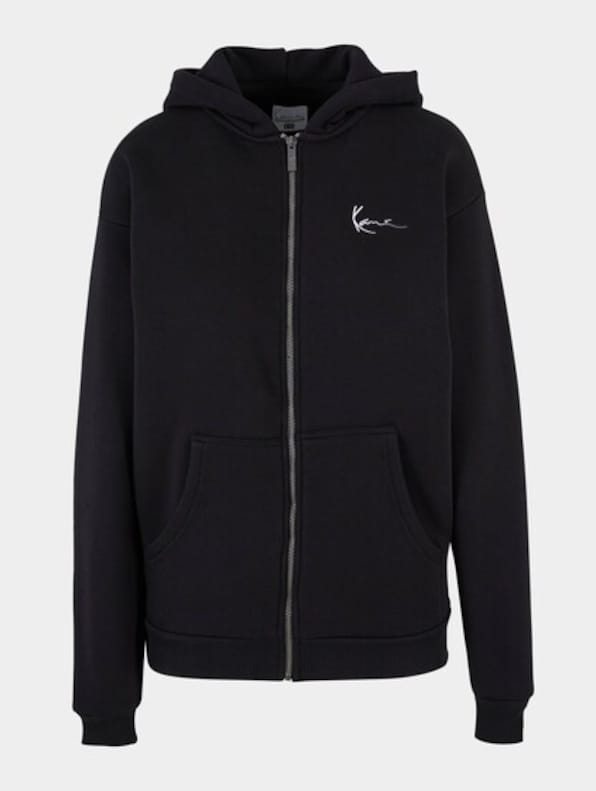 Chest Signature Essential-4